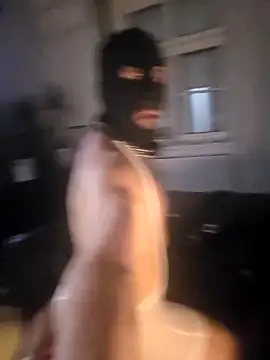 manforhotfun online show from June 2026 03:11:01 AM