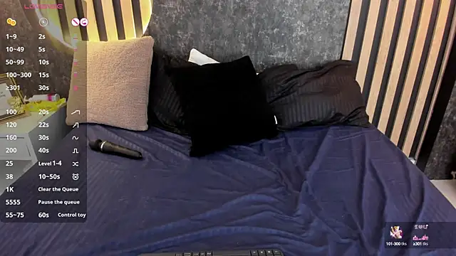 Snapshot of miss10_antonella chatting on December 2024 02:09:01 AM miss10 antonella online show from December 2024 02:09:01 AM