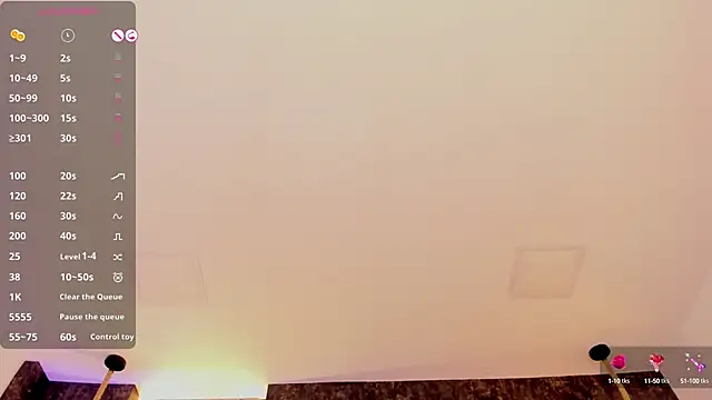 Snapshot of miss10_antonella chatting on December 2024 11:03:02 PM miss10 antonella online show from December 2024 11:03:02 PM