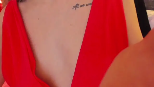 Snapshot of miss10_antonella chatting on February 2025 09:53:02 PM miss10 antonella online show from February 2025 09:53:02 PM