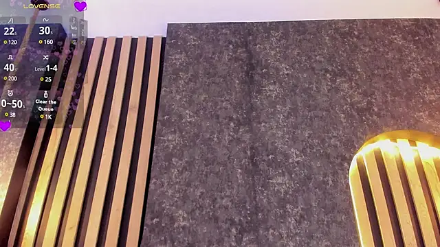 Snapshot of miss10_antonella chatting on March 2025 11:46:01 PM miss10 antonella online show from March 2025 11:46:01 PM