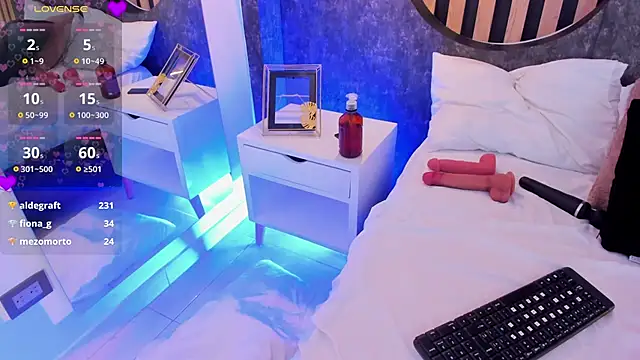 Snapshot of miss10_antonella chatting on March 2025 11:38:02 PM miss10 antonella online show from March 2025 11:38:02 PM