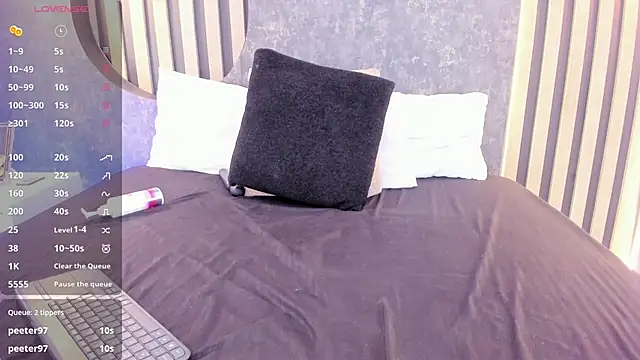 Snapshot of miss10_antonella chatting on March 2025 10:55:02 PM miss10 antonella online show from March 2025 10:55:02 PM