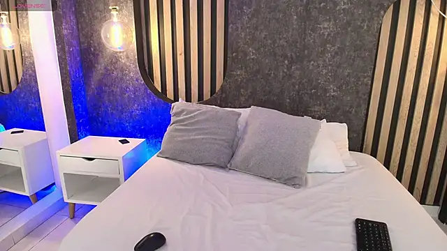 Snapshot of miss10_antonella chatting on September 2025 12:10:01 PM miss10 antonella online show from September 2025 12:10:01 PM