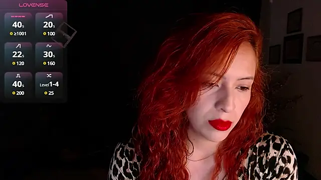 sahra taylor  online show from February 2025 02:26:01 PM