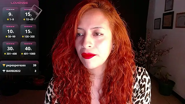 sahra taylor  online show from February 2025 05:29:02 PM