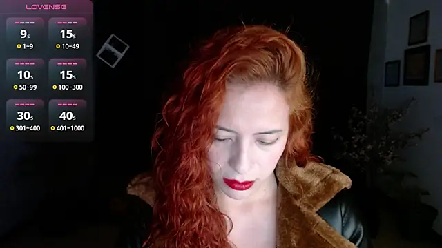 sahra taylor  online show from February 2025 03:53:01 PM