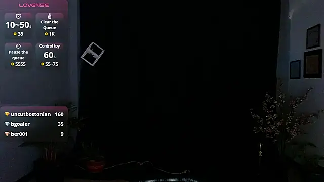 sahra taylor  online show from February 2025 06:56:02 PM