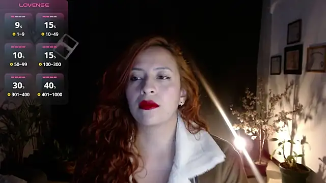 sahra taylor  online show from February 2025 02:10:01 PM