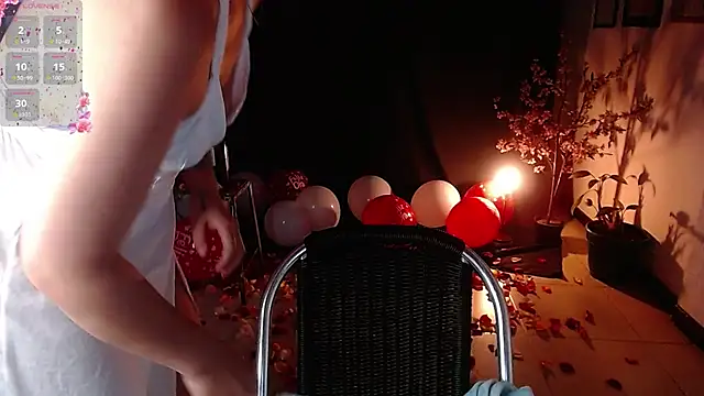 sahra taylor  online show from February 2025 02:12:02 PM