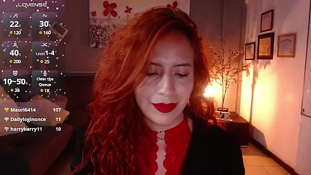 sahra taylor  online show from February 2025 08:36:01 PM