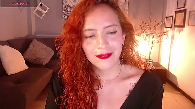 sahra taylor  online show from February 2025 05:59:01 PM