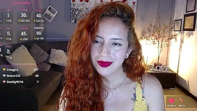 sahra taylor  online show from March 2025 05:18:01 PM