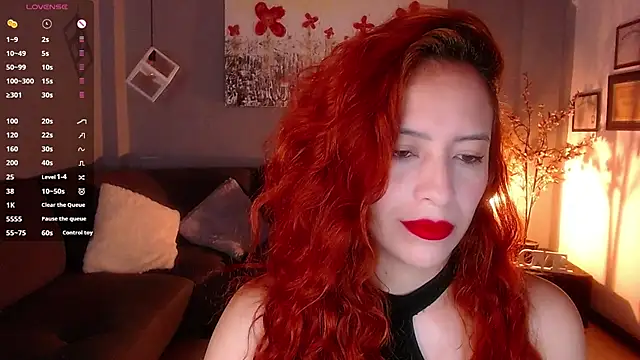 sahra taylor  online show from March 2025 02:13:02 PM