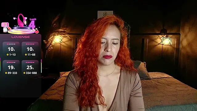 sahra taylor  online show from September 2025 03:25:01 PM