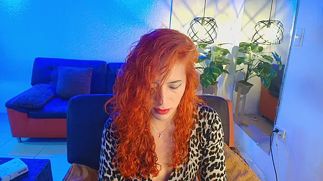 sahra taylor  online show from September 2025 04:01:02 PM