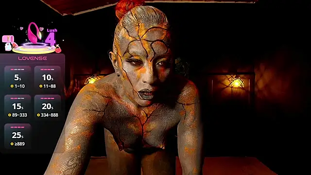 sahra taylor  online show from October 2025 06:16:01 PM