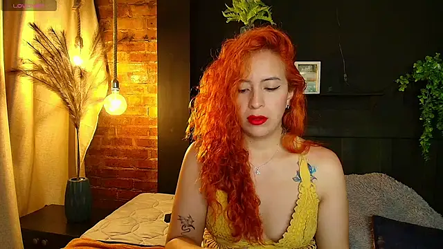 sahra taylor  online show from December 2025 04:24:01 PM