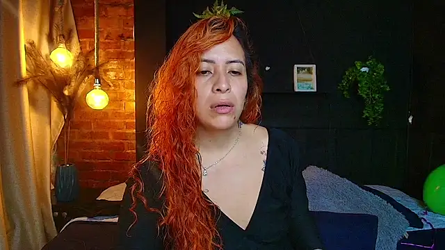 sahra taylor  online show from May 2026 11:39:01 AM