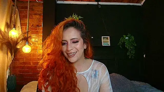 sahra taylor  online show from May 2026 02:12:01 PM