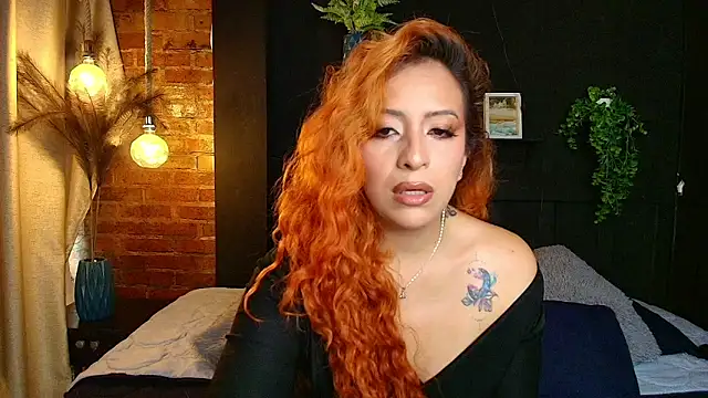 sahra taylor  online show from May 2026 03:19:02 PM