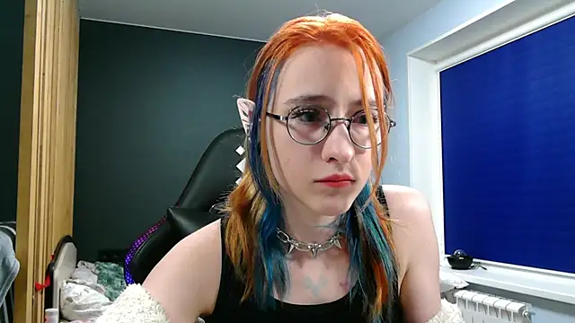 Snapshot of Honelin chatting on December 2024 04:05:02 PM Honelin online show from December 2024 04:05:02 PM