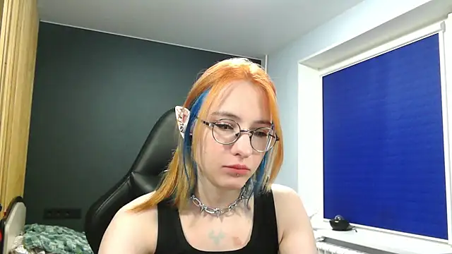 Snapshot of Honelin chatting on December 2024 12:07:02 PM Honelin online show from December 2024 12:07:02 PM