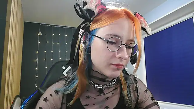 Snapshot of Honelin chatting on December 2024 07:55:01 PM Honelin online show from December 2024 07:55:01 PM