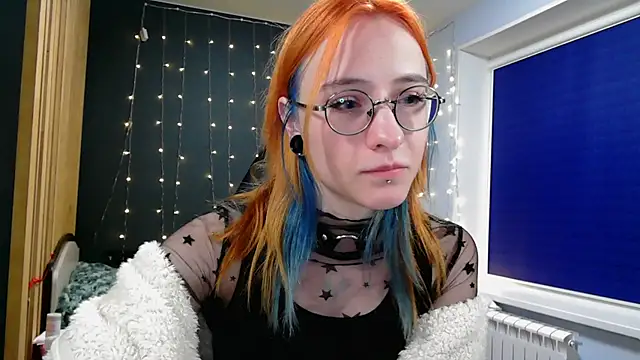 Snapshot of Honelin chatting on December 2024 02:59:02 PM Honelin online show from December 2024 02:59:02 PM