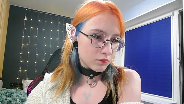 Snapshot of Honelin chatting on December 2024 10:23:02 PM Honelin online show from December 2024 10:23:02 PM