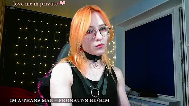 Snapshot of Honelin chatting on February 2025 02:21:02 PM Honelin online show from February 2025 02:21:02 PM