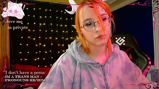 Snapshot of Honelin chatting on March 2025 03:37:02 PM Honelin online show from March 2025 03:37:02 PM