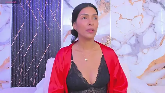 Snapshot of Alyson-a chatting on November 2025 12:40:01 PM Alyson-a online show from November 2025 12:40:01 PM