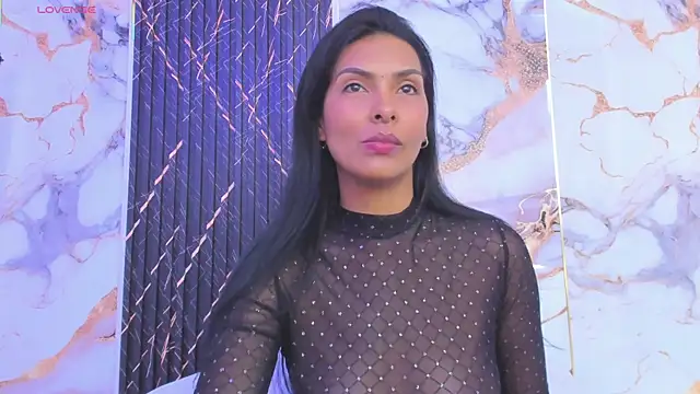 Snapshot of Alyson-a chatting on November 2025 12:30:01 PM Alyson-a online show from November 2025 12:30:01 PM