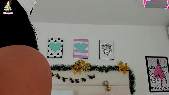 JoslinEvans online show from December 2025 12:00:01 PM