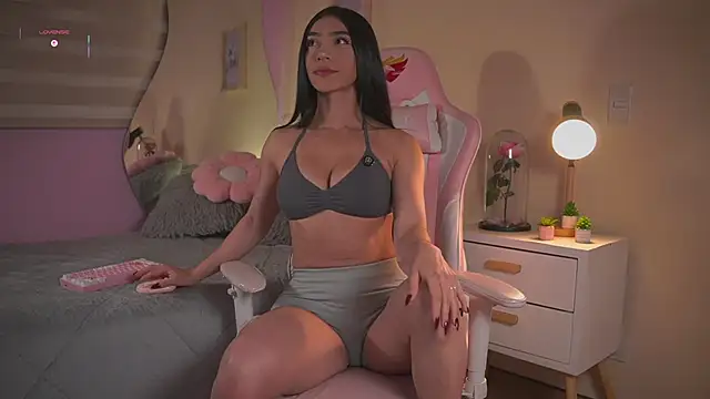 kimmy  sweet online show from May 2026 02:52:02 AM