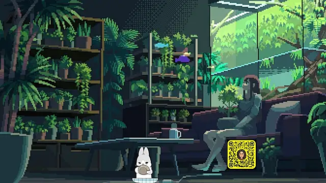 diamonmeli online show from February 2025 01:14:02 AM