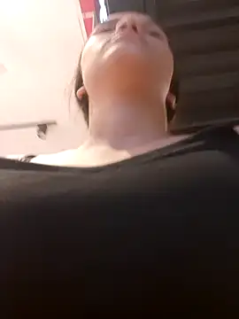 Snapshot of girl_milk1 chatting on December 2024 11:08:02 PM girl milk1 online show from December 2024 11:08:02 PM