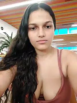 Snapshot of girl_milk1 chatting on February 2025 10:02:01 PM girl milk1 online show from February 2025 10:02:01 PM