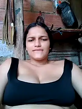 Snapshot of girl_milk1 chatting on February 2025 07:21:01 PM girl milk1 online show from February 2025 07:21:01 PM