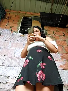 Snapshot of girl_milk1 chatting on February 2025 06:53:01 PM girl milk1 online show from February 2025 06:53:01 PM