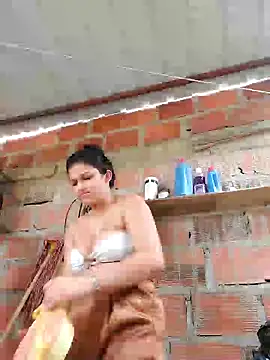 Snapshot of girl_milk1 chatting on March 2025 07:06:02 PM girl milk1 online show from March 2025 07:06:02 PM