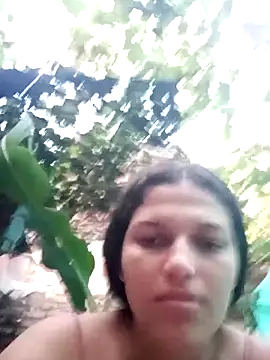 Snapshot of girl_milk1 chatting on March 2025 01:30:01 PM girl milk1 online show from March 2025 01:30:01 PM