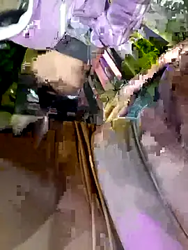 Snapshot of girl_milk1 chatting on October 2025 01:03:01 AM girl milk1 online show from October 2025 01:03:01 AM