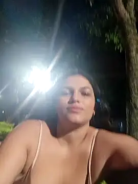 Snapshot of girl_milk1 chatting on November 2025 11:07:02 PM girl milk1 online show from November 2025 11:07:02 PM