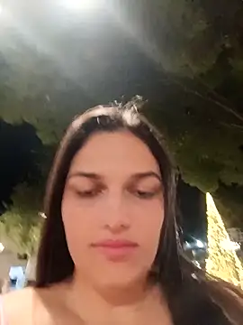 girl milk1 online show from December 2025 11:33:02 PM