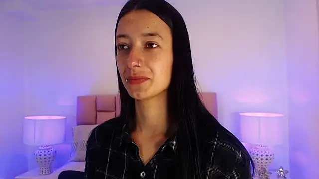 Snapshot of Zoe_Vixen chatting on December 2024 11:17:01 AM Zoe Vixen online show from December 2024 11:17:01 AM