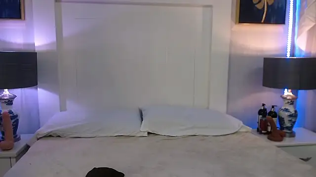 Snapshot of Zoe_Vixen chatting on January 2025 12:31:01 PM Zoe Vixen online show from January 2025 12:31:01 PM