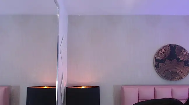 Snapshot of Zoe_Vixen chatting on February 2025 06:09:02 PM Zoe Vixen online show from February 2025 06:09:02 PM