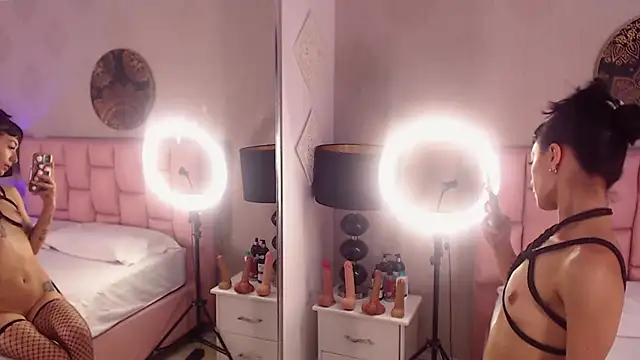 Snapshot of Zoe_Vixen chatting on March 2025 03:14:02 PM Zoe Vixen online show from March 2025 03:14:02 PM